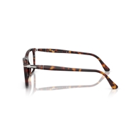 PERSOL 0PO3358V - 24