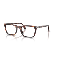 PERSOL 0PO3358V - 24