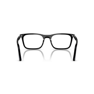 PERSOL 0PO3358V - 95