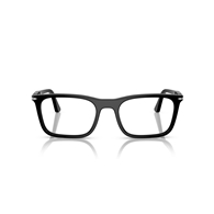 PERSOL 0PO3358V - 95