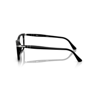 PERSOL 0PO3358V - 95