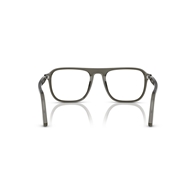 PERSOL 0PO3359V - 1103 JACQUES