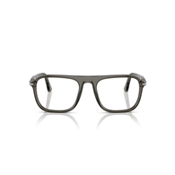 PERSOL 0PO3359V - 1103 JACQUES