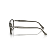 PERSOL 0PO3359V - 1103 JACQUES
