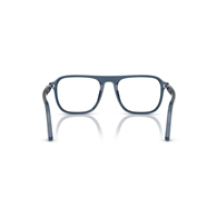 PERSOL 0PO3359V - 1197 JACQUES