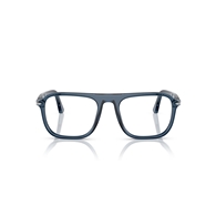 PERSOL 0PO3359V - 1197 JACQUES