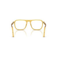 PERSOL PO3359V - 204 JACQUES