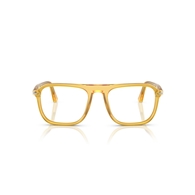 PERSOL PO3359V - 204 JACQUES