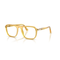 PERSOL 0PO3359V - 204 JACQUES