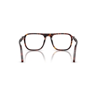 PERSOL PO3359V - 24 JACQUES