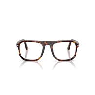 PERSOL PO3359V - 24 JACQUES