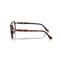PERSOL PO3359V - 24 JACQUES
