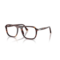 PERSOL 0PO3359V - 24 JACQUES