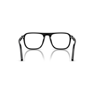 PERSOL PO3359V - 95 JACQUES