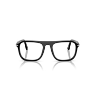 PERSOL PO3359V - 95 JACQUES