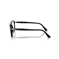 PERSOL PO3359V - 95 JACQUES