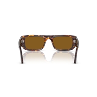 PERSOL PO3362S - 121533