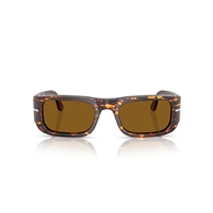 PERSOL PO3362S - 121533