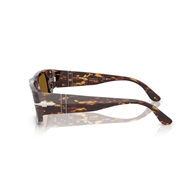 PERSOL PO3362S - 121533
