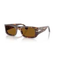PERSOL 0PO3362S - 121533