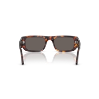 PERSOL 0PO3362S - 24/B1