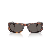 PERSOL 0PO3362S - 24/B1