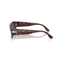 PERSOL 0PO3362S - 24/B1