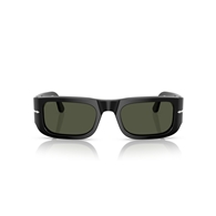 PERSOL 0PO3362S - 95/31