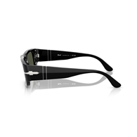 PERSOL 0PO3362S - 95/31