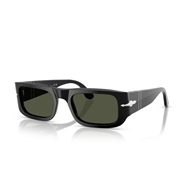 PERSOL 0PO3362S - 95/31