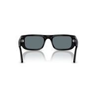 PERSOL PO3362S - 95/3R
