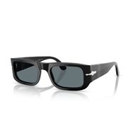 PERSOL 0PO3362S - 95/3R