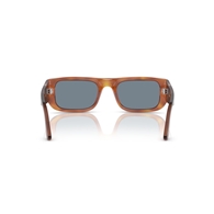 PERSOL PO3362S - 96/56