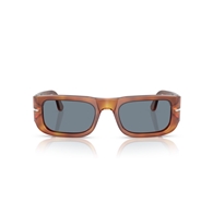 PERSOL PO3362S - 96/56