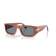 PERSOL 0PO3362S - 96/56