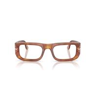 PERSOL 0PO3362S - 96/GJ