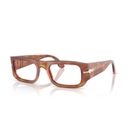 PERSOL 0PO3362S - 96/GJ