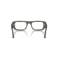 PERSOL PO3362V - 1103 WES