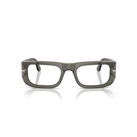 PERSOL PO3362V - 1103 WES