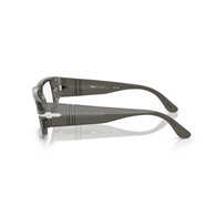 PERSOL PO3362V - 1103 WES