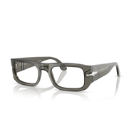PERSOL 0PO3362V - 1103 WES