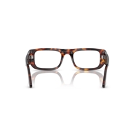 PERSOL 0PO3362V - 24 WES