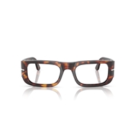 PERSOL 0PO3362V - 24 WES