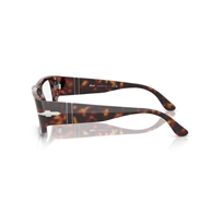 PERSOL 0PO3362V - 24 WES