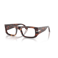 PERSOL 0PO3362V - 24 WES