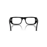 PERSOL 0PO3362V - 95 WES