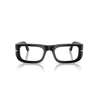 PERSOL 0PO3362V - 95 WES