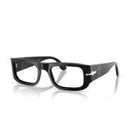PERSOL 0PO3362V - 95 WES