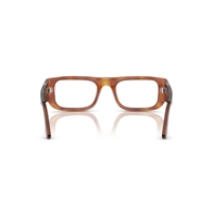 PERSOL 0PO3362V - 96 WES