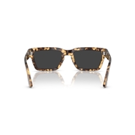 PERSOL PO3363S - 105648